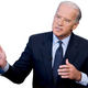 Illustration for article titled Rules Of The Vice Presidential Debate